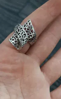 انگشتر