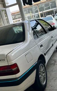 اسلکس مدل ۹۸تمام رنگ