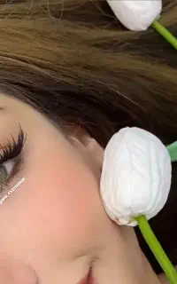 آموزش و خدمات ،هیدن، اکستنشن مژه ، لیفت مژه و ابرو