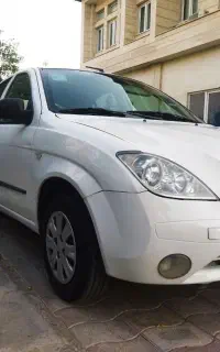 تیبا2کارمندی