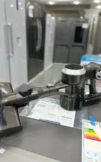 جارو شارژی در هر مدل و توان
