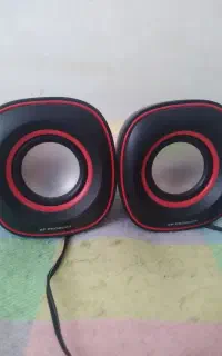 اسپیکر xp product
