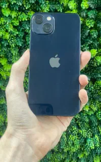 آیفون ۱۳ نرمال