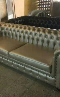 تعمیر رویه کوبی مبلمان رضایی