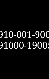 رند بیلبوردی 09100019005