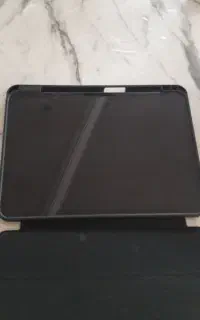 ایپد پرو M4