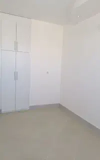 به یه نفر آقا جوان جهت کار در املاک