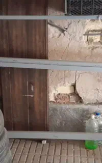 دار تابلو فرش
