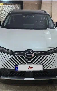 امکو هیبرید ۲ لیتری GL