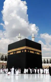 فیش حج ۸۶