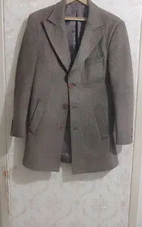 اورکت