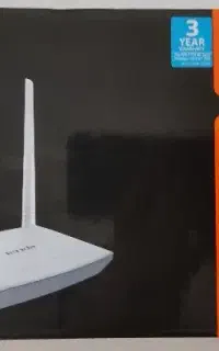 مودم ADSL تندا
