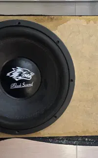ساب باکس