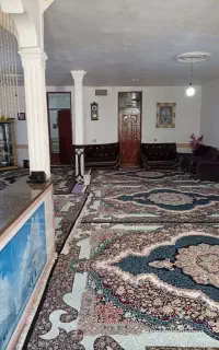 اجاره سوئیت و منزل و خونه ویلایی مبله