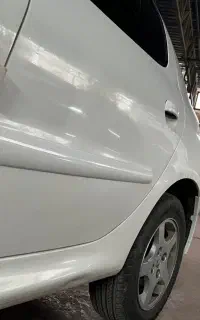 صافکاری تخصصی pdr