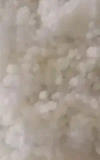 الیاف توپی