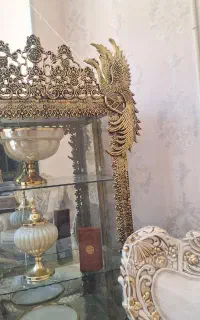 ویترین