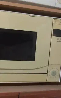 ماشین ظرفشویی beem آلمان