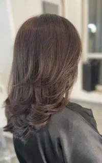 کوتاهی مو