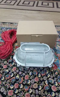 حباب تونلی وسیم ۴