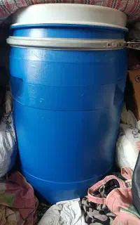 دیه جای دوغ