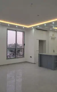 آپارتمان 130 متری 3خواب سند ملکی نزدیک حرم