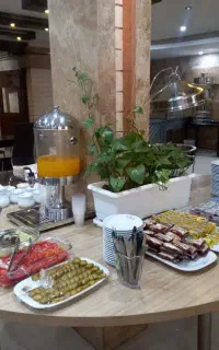 همین حالا رزرو کنید تور مشهد با کمترین. قیمت /