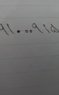 سیمکارت