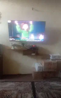رهن واجاره