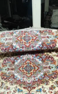 فرش خطیبی