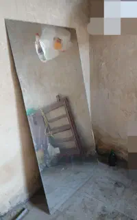 آینه