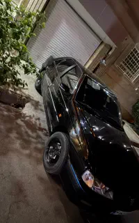 پژو پارس مدل ۱۴۰۰