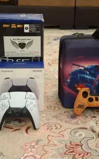 ps5 slime دیجیتال