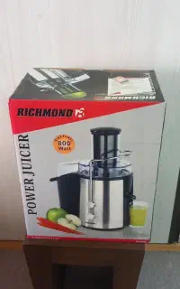 ابمیوه گیری