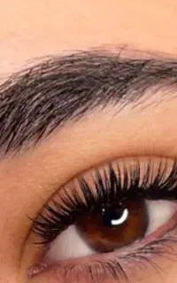 آف ویژه خدمات ناخن و مژه و میکاپ