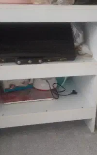 شلف