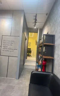 جذب منشی خانم حقوق ثابت/مشاورآقاخانم پورسانت بالا