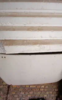 بادگیر کشنده هوو