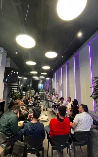 بازی مافیا اختصاصی زوج ها