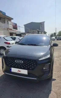 اتومات MVM X22pro IE