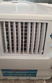 سرویس و نصب و تعمیر کولر آبی