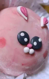 پخت موچی هرروز