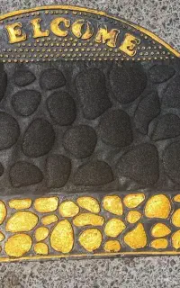 فروش پادری