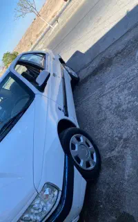 اسلیکس مدل ۹۶بدون رنگ