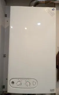 تعمیرات تخصصی پکیج