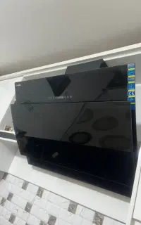 هود اشپزخانه