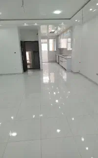 ک ل ی د اول تک واحدی کوچه فریدون ملکشاهی