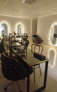 اجاره میزوتخت