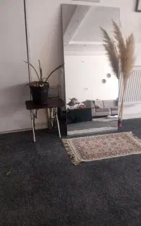 آینه