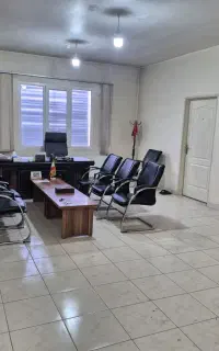 فروش دفتر کار در ساختمان اقتصاد نوین